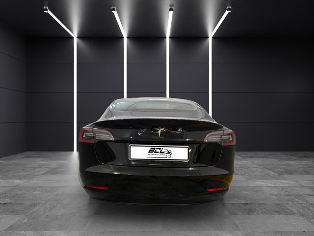 Tesla Model 3 Gran Autonomía AWD