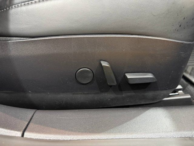 Tesla Model 3 Gran Autonomía AWD