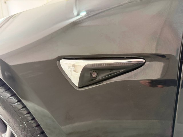 Tesla Model 3 Gran Autonomía AWD