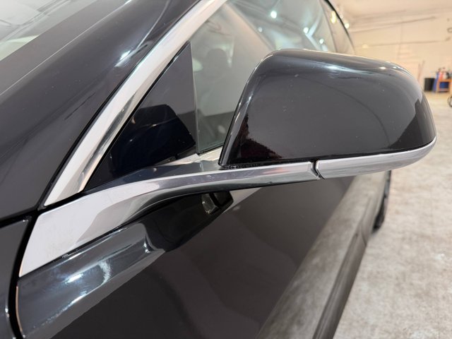 Tesla Model 3 Gran Autonomía AWD