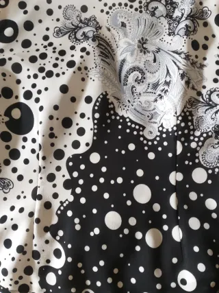 Camisa top de vestir para mujer