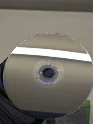 Dead Rising 3 Xbox One PAL CD Nuovo