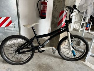 Bicicletas PACK 3 BICIS O SEPARADAS EN SANT CELONI