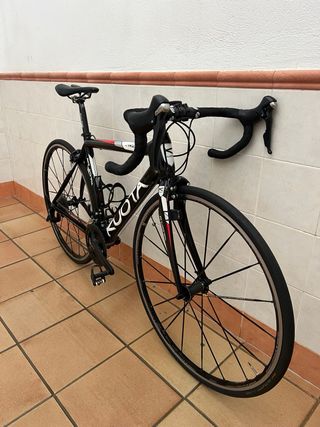 Kuota Korsa