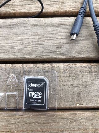 Garmin Edge 1030 GPS Ciclocomputador