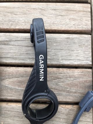 Garmin Edge 1030 GPS Ciclocomputador