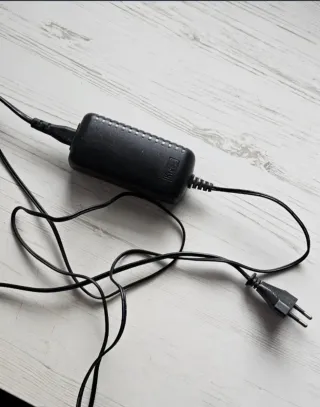 Altavoces JBL Spyro Negros