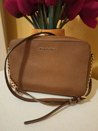 Borsa Michael Kors Jet Set Large