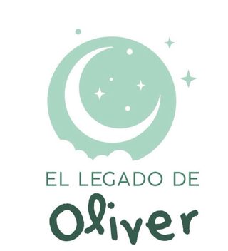 Bolsa solidaria El Legado de Oliver
