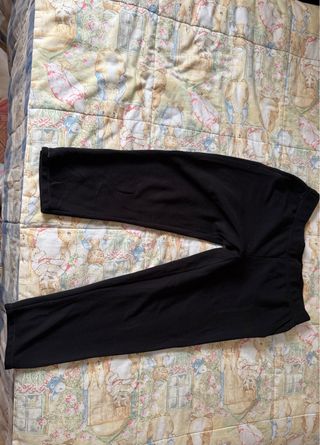 Conjunto de Ropa Variada