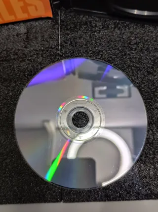 PlayStation 2 Grand Theft Auto San Andreas