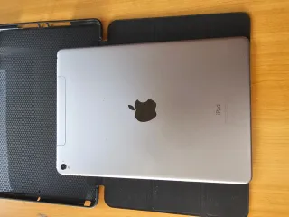 iPad Pro 9.7 32GB WiFi+Cellular