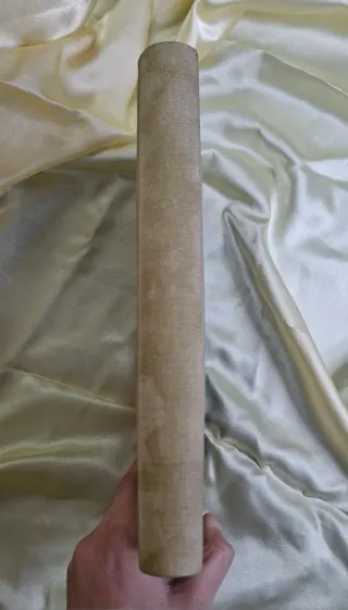 La Alhambra. Relatos de Granada. 1863