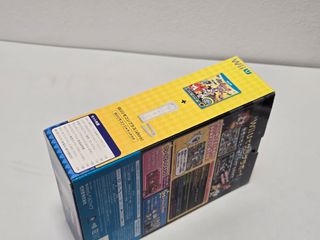 nuevo Yo-Kai Watch Dance Just Dance - Wii U yokai