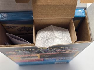 nuevo Yo-Kai Watch Dance Just Dance - Wii U yokai