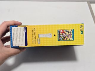 nuevo Yo-Kai Watch Dance Just Dance - Wii U yokai