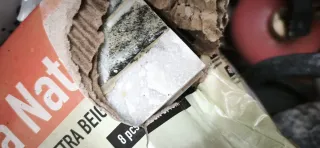 Revestimiento Piedra Natural Petra Beige