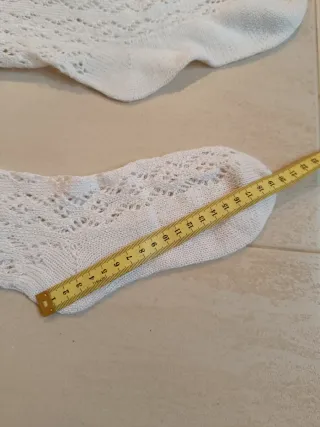 Leotardos fallera niña/adolescente