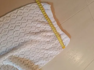 Leotardos fallera niña/adolescente