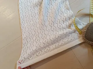 Leotardos fallera niña/adolescente