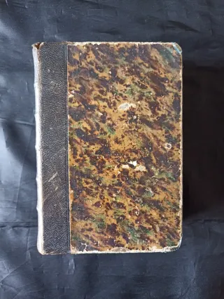 Petit Atlas Complet d'Anatomie Descriptive - J.-N.