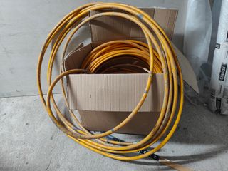 Airless Wagner PS 3.39 Pintura y masillas nuevo