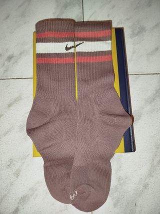 Pack 3 Pares Calcetines NUEVOS T 37/42