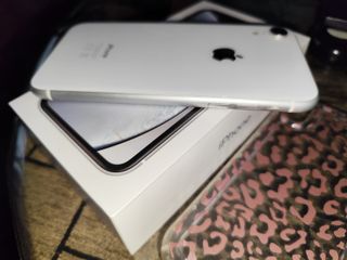 iPhone XR 64Gb Apple