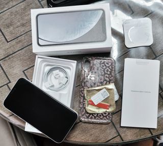 iPhone XR 64Gb Apple