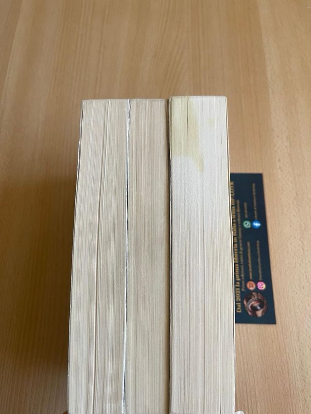 Tolkien Il Signore degli Anelli grandi tascabili