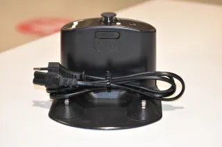 Cargador iRobot Roomba