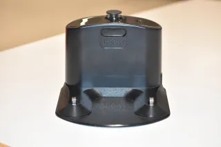 Cargador iRobot Roomba