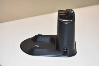 Cargador iRobot Roomba