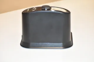 Cargador iRobot Roomba