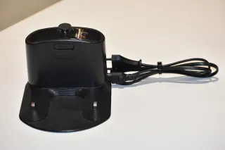 Cargador iRobot Roomba