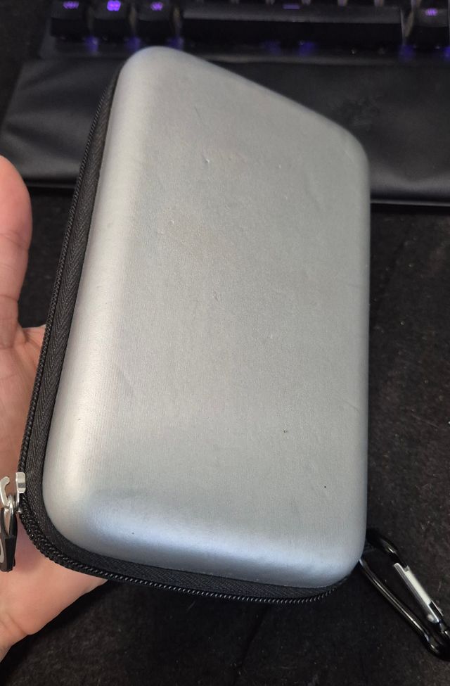 Nintendo Game Boy Advance SP Azul plata y juegos