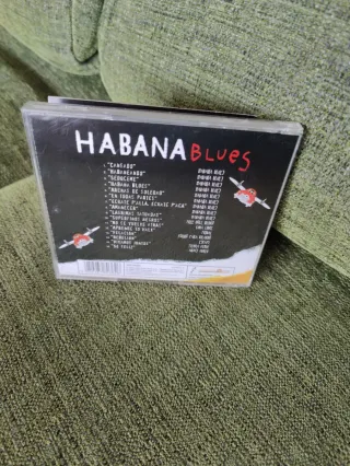 CDs Banda Sonora Original Películas