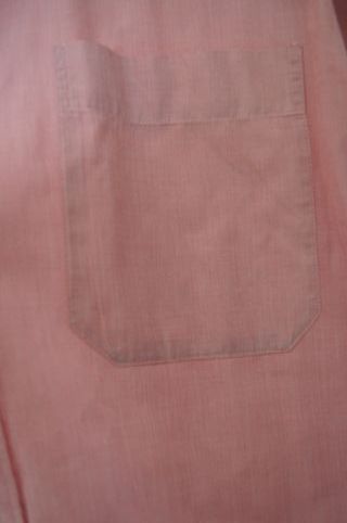 Camisa Rosa Tamanho M