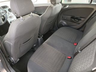 OPEL Corsa 1.3 ecoFLEX 75 CV Selective