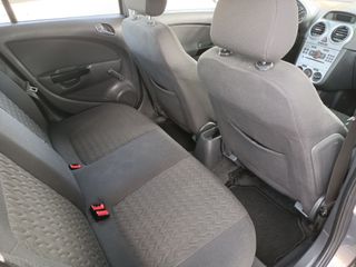 OPEL Corsa 1.3 ecoFLEX 75 CV Selective