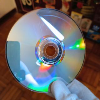 Games Galaxy 2 PlayStation 2 PS2 PAL Completo