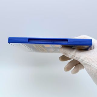 Games Galaxy 2 PlayStation 2 PS2 PAL Completo