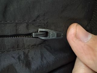 Chaqueta Adidas Originals Atlanta Talla L