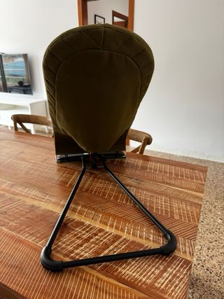 Hamaca Bebé BabyBjörn