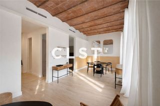 Piso en alquiler en El Poblenou en Barcelona