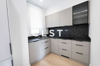 Piso en alquiler en El Poblenou en Barcelona