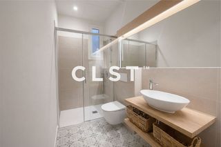 Piso en alquiler en El Poblenou en Barcelona