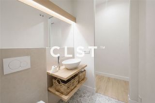 Piso en alquiler en El Poblenou en Barcelona