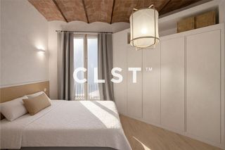 Piso en alquiler en El Poblenou en Barcelona