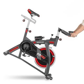 Bicicleta Indoor BESP-300